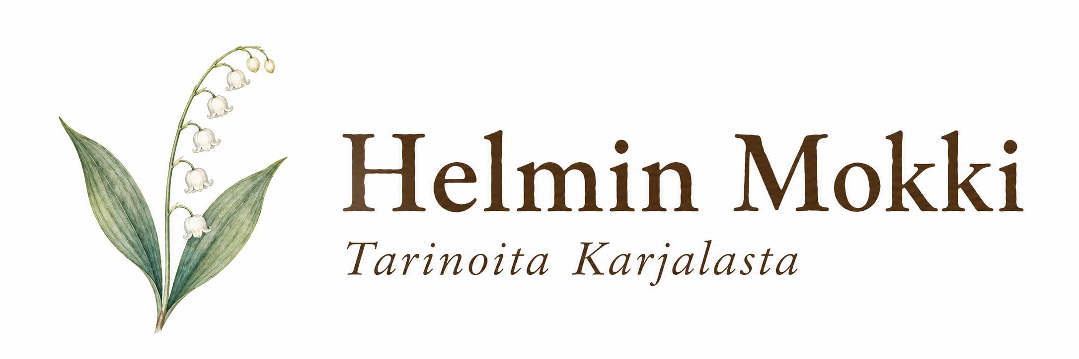 Helmin Mokki
